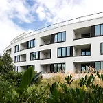 Godewindpark Exklusives 3-04 * Lübeck