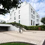 Godewindpark Exklusives 3-04 Apartmán *