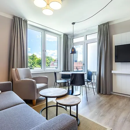 Godewindpark Exklusives 3-04 *