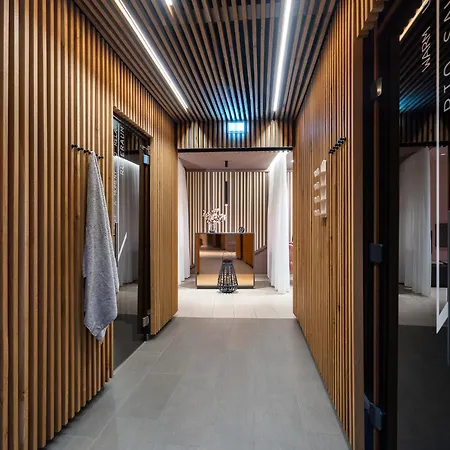 Godewindpark Exklusives 3-04