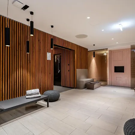 Godewindpark Exklusives 3-04 * Lubeka