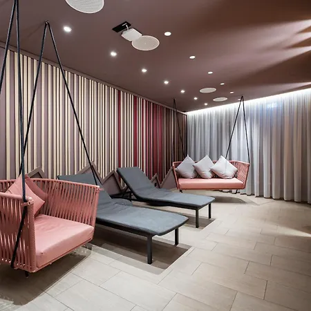 Godewindpark Exklusives 3-04 * Lubeka